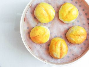 lotus-seed-buns-shao-zhong-26-19.jpg