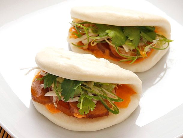20130926-dim-sum-steamed-buns.jpg