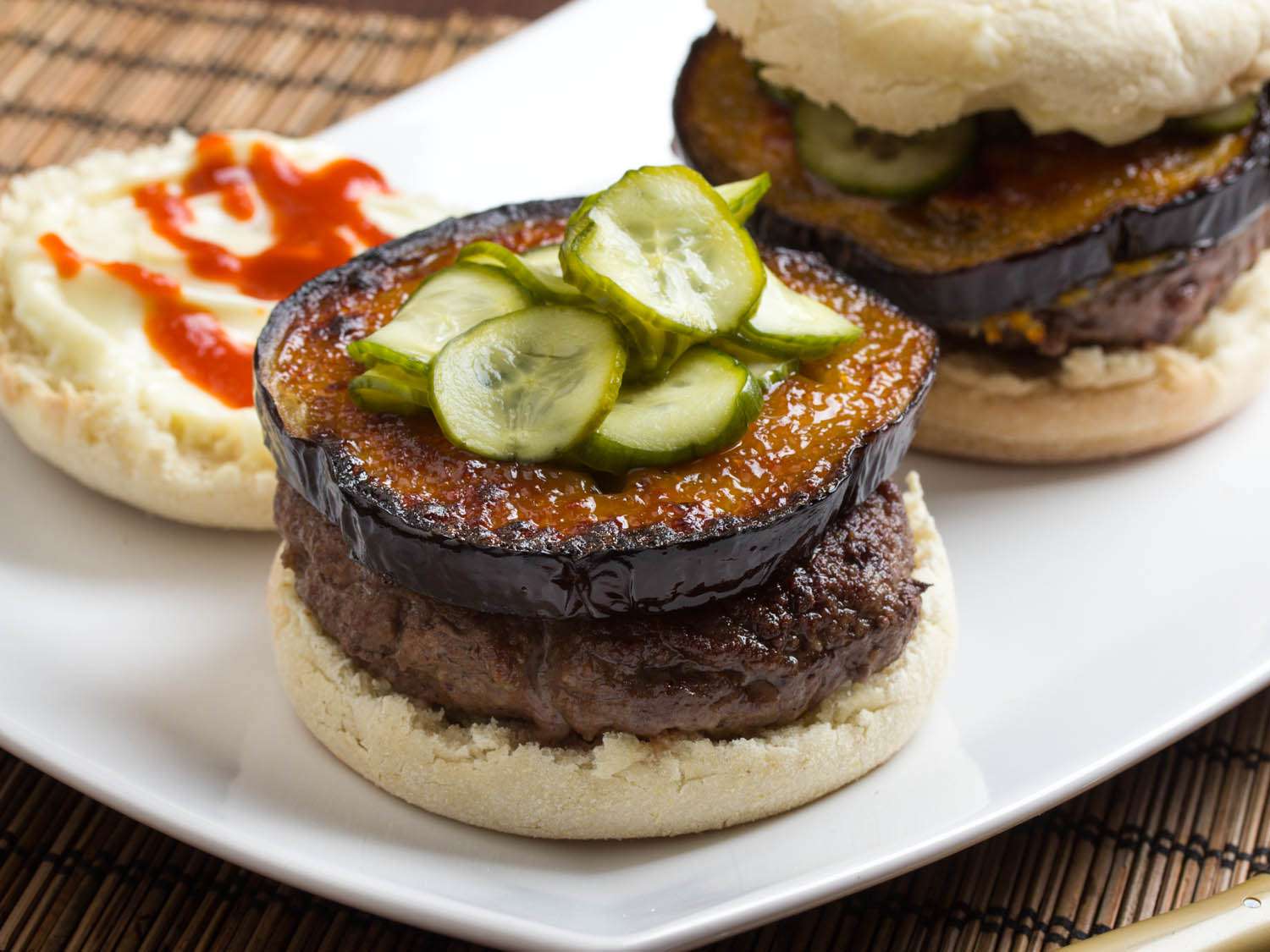 20140730-burger-toppings-week-japanese-miso-eggplant-burger-vicky-wasik-1.jpg