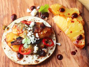20160207-pineapple-bacon-tacos-recipe-14.jpg