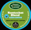20130130icednantucketblend.jpg