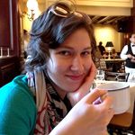 Elana Lepkowski is a contributing writer at Serious Eats.