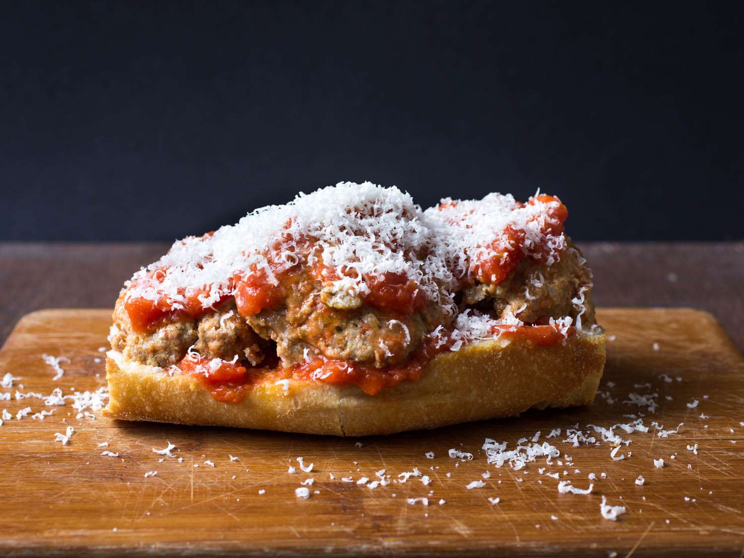 20150107-italian-american-meatballs-sandwich-vicky-wasik-3.jpg