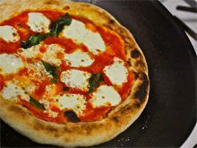 20110210-pizza-hack-box.jpg
