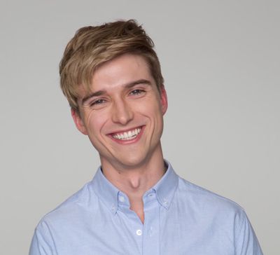 Joshua Schenkkan is a contributing writer at Serious Eats.