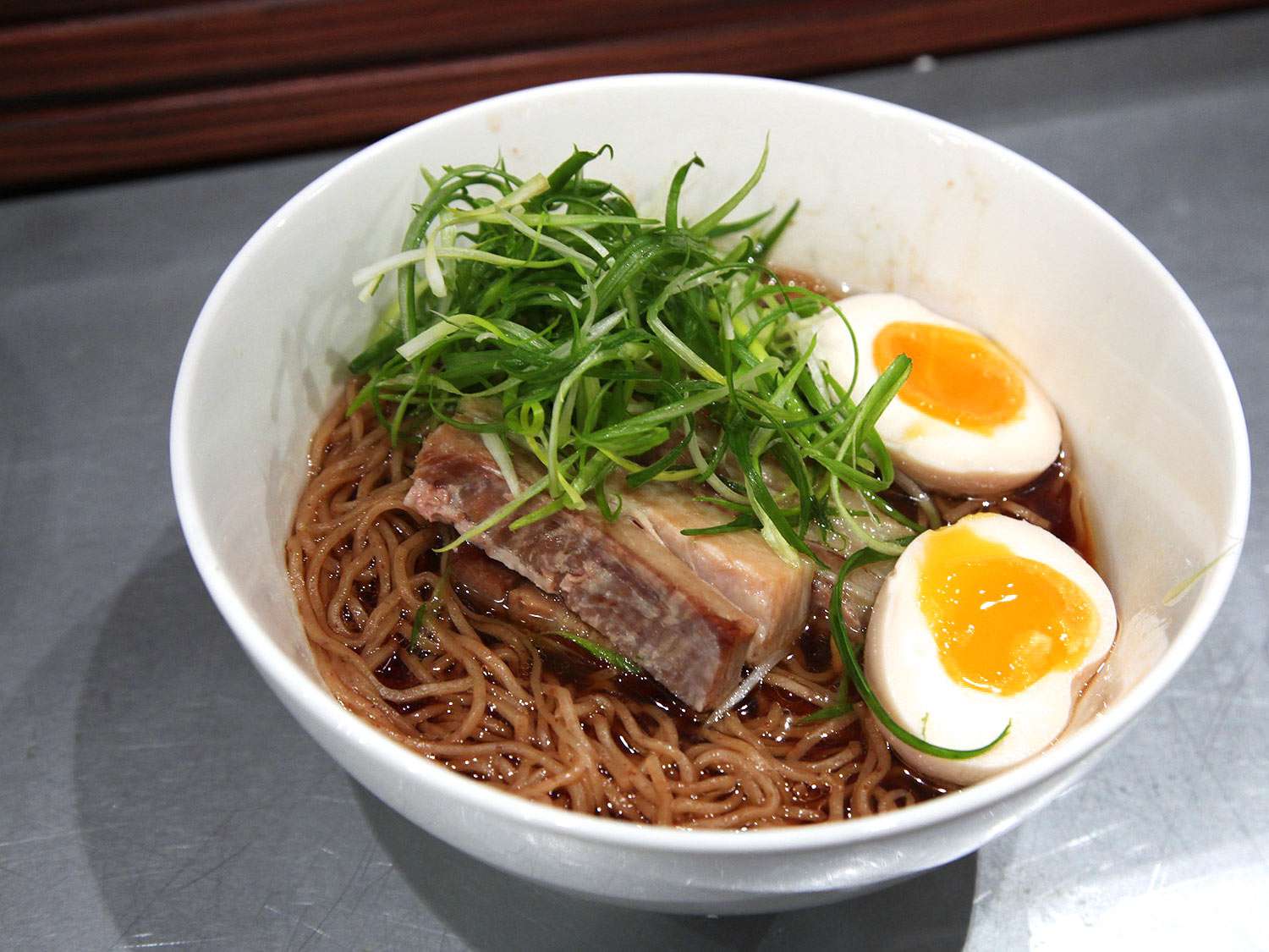 20131210-ivan-ramen-new-york-03-shoyu.jpg