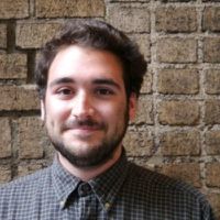 John Surico is a contributing writer at Serious Eats.