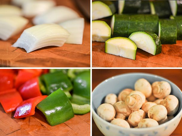 20140515-293054-kebabs-4-veggies.jpg