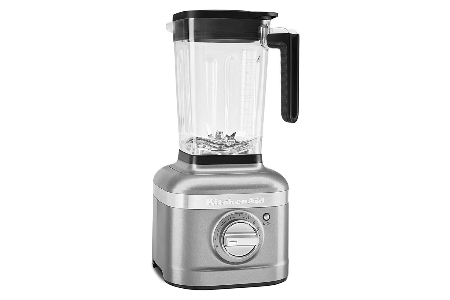 KitchenAid K400 Variable Speed Blender