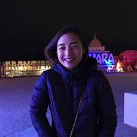 Sonja Swanson is a contributing writer at Serious Eats. 