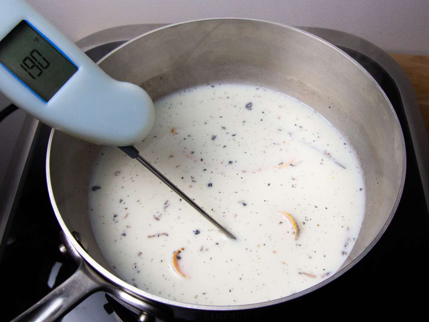 20201222-torrijas-sasha-marx-4