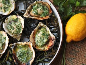20160801-grilled-oysters-18.jpg