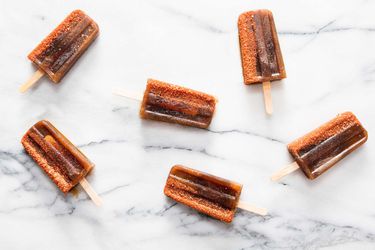 20180615-popsicles-tamarind-cane-sugar-chili-vicky-wasik-10