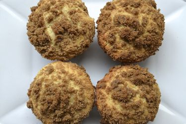 237168-20130126-sunday-brunch-coffee-cake-muffins.jpg