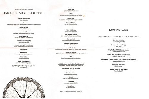 20110205-Modernist-Cuisine-Menu.jpg