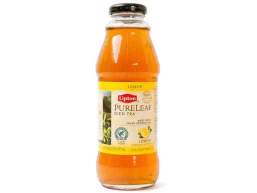 20120529-taste-test-iced-tea-pure-leaf.jpg