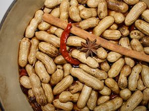 20101203-boiledpeanuts1-500.jpg