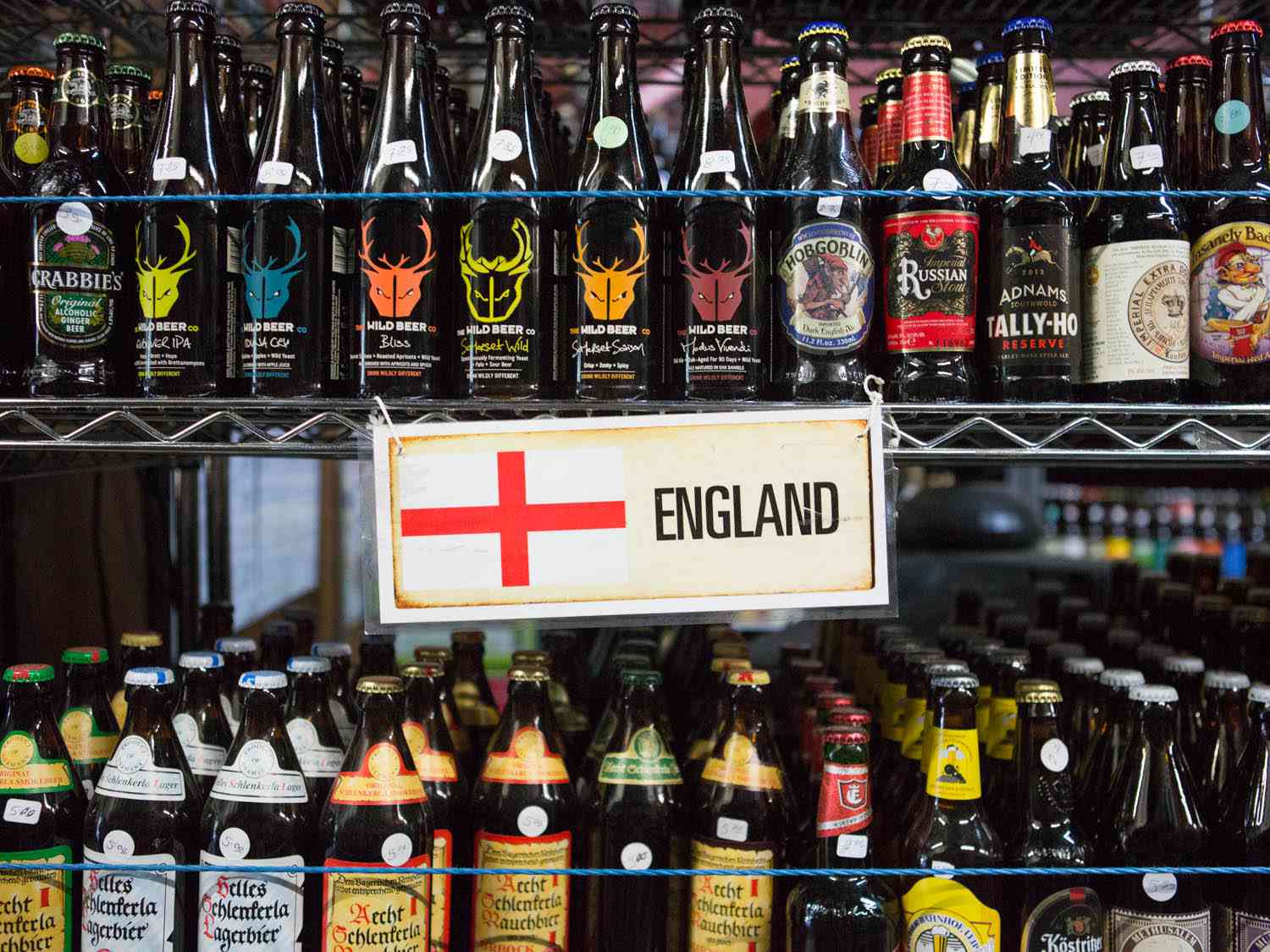 20140723-craft-beers-around-the-world-vicky-wasik-15-england.jpg