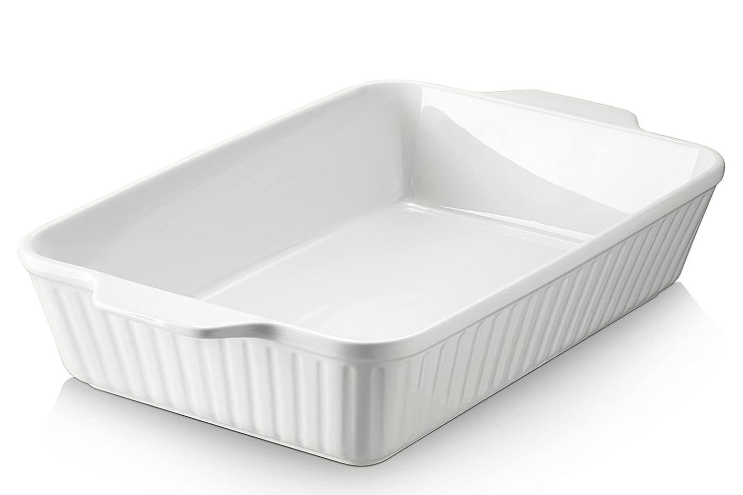 Amazon DOWAN Casserole Dish