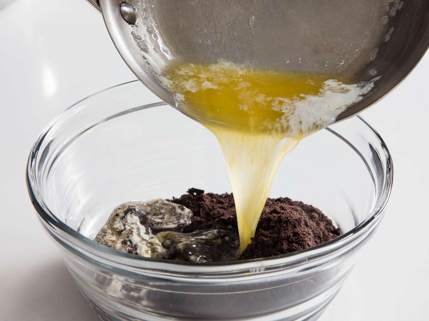 20190501-ice-cream-pie-vicky-wasik-1