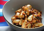 060614-295003-Serious-Eats-Butter-Bean-Gigantes.jpg