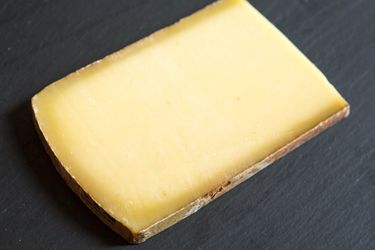 20140804-cheese101-alpines-comte-sainte-antoine-vicky-wasik-5-1500x1125