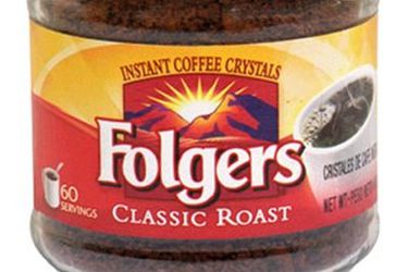 20110113-131964-folgers-coffee-primary.jpg