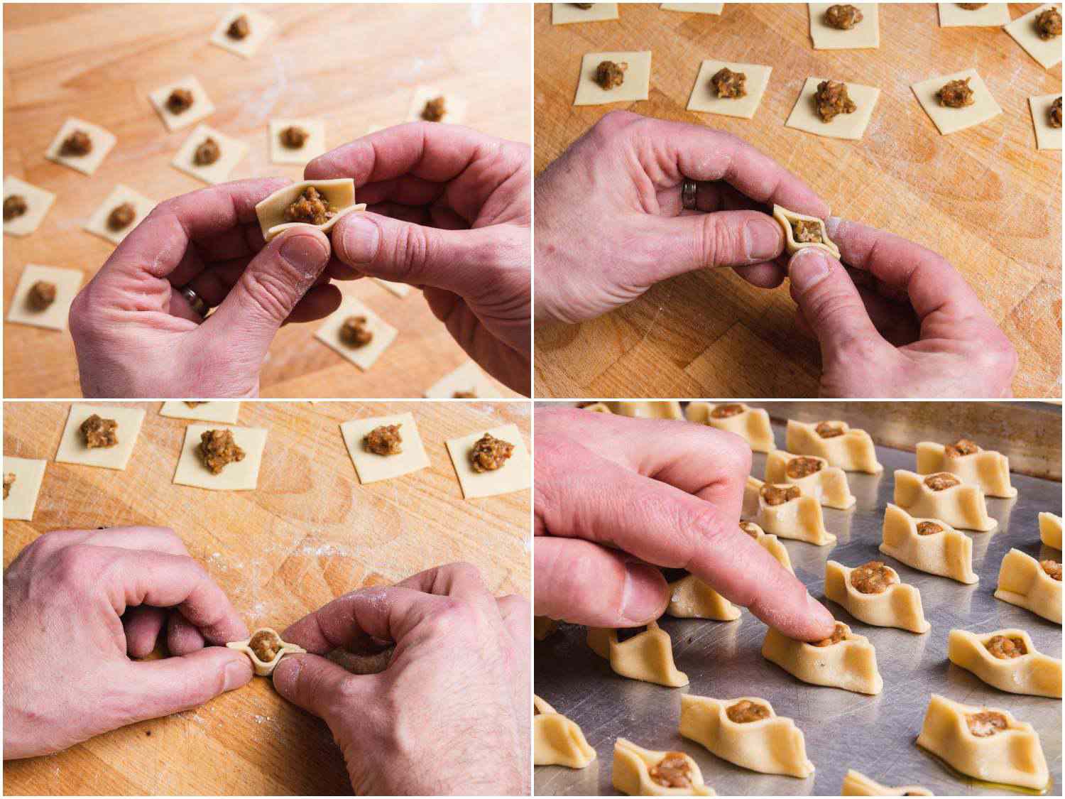 20121214-Manti-Andrew-Janjigian-step14