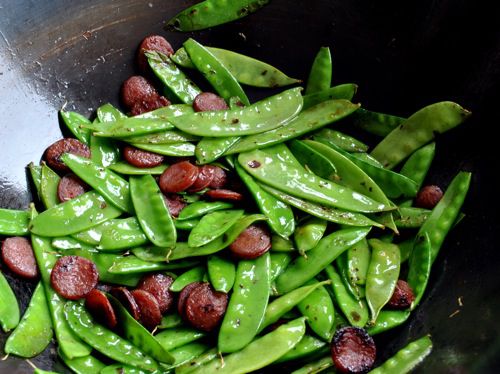 20110217-136931-snow-peas-black-sesame.jpg