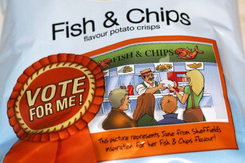 20090224FishChips.jpg