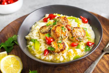 20170130_Seared_Scallops_Leek_Risotto_2.jpg