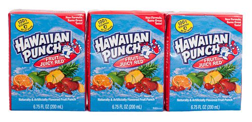 20110920-FruitPunch-Hawaiian.jpg