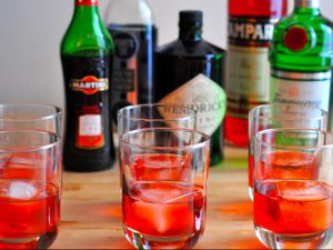 20140223negroni-prim.jpg