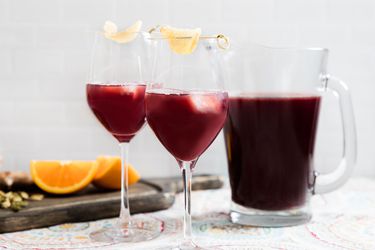 20160601-ginger-cardamom-sangria-1.jpg