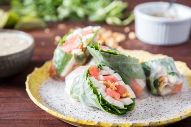 20180711-watermelon-jicama-spring-rolls-vicky-wasik-17-