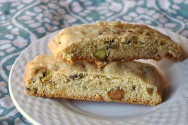 20130509-cookiemonsterpistachiooliveoilbiscotti.JPG