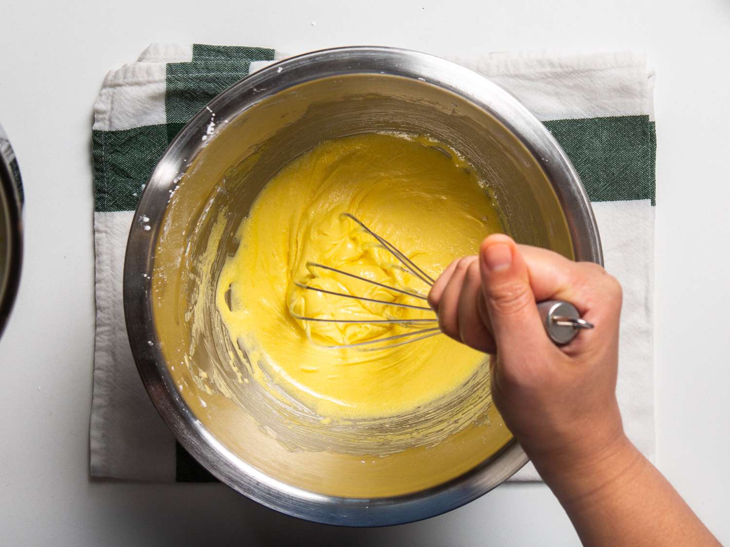 20201210-lemon-pastry-cream-vicky-wasik-8