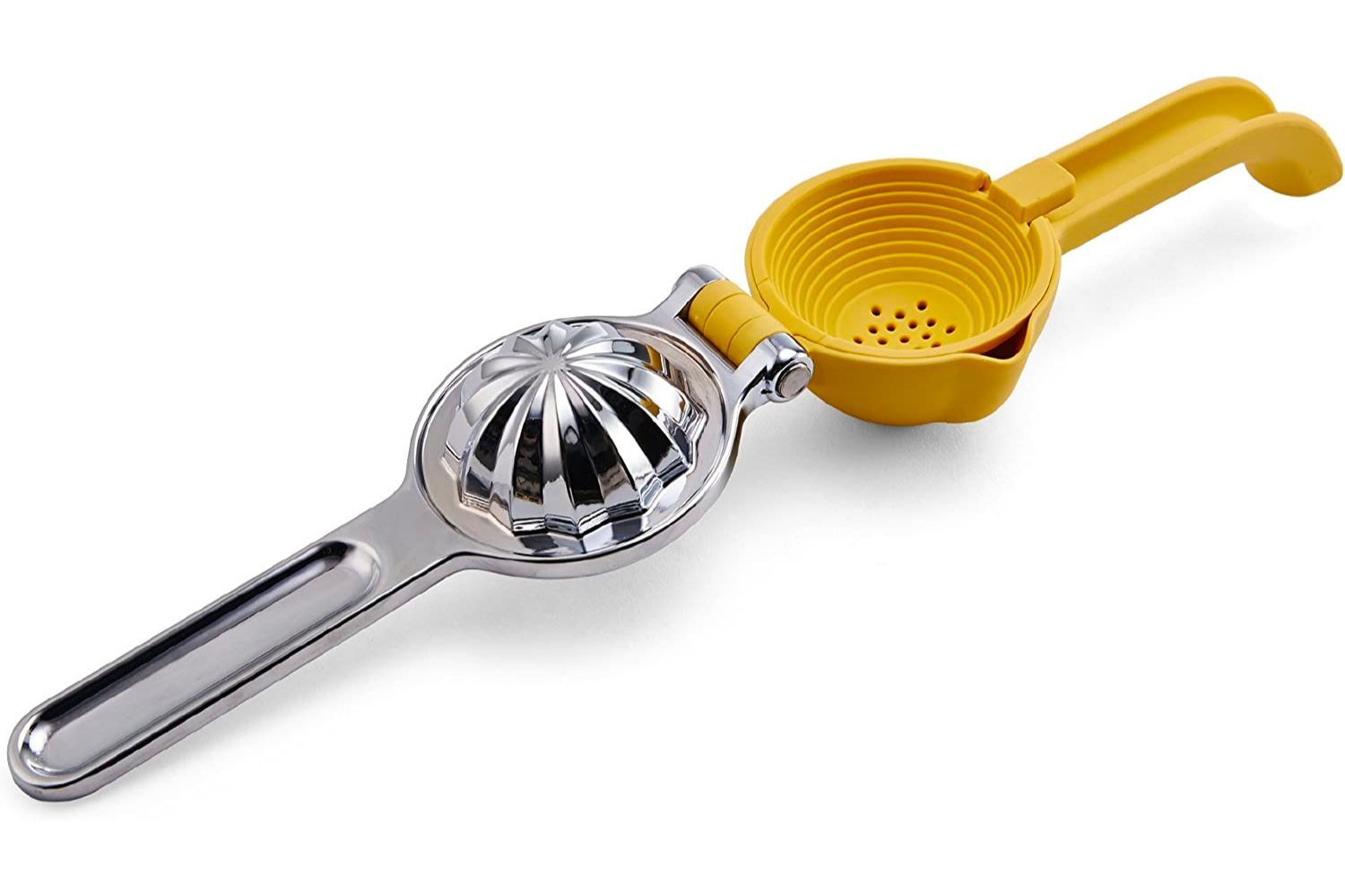 KitchenAid Citrus Squeezer