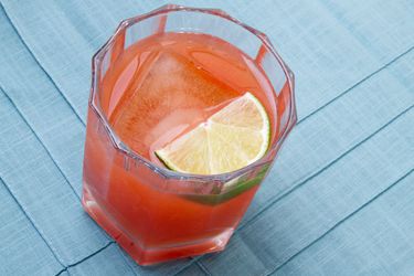 20120621-campari-flamingo-cocktail-primary.jpg