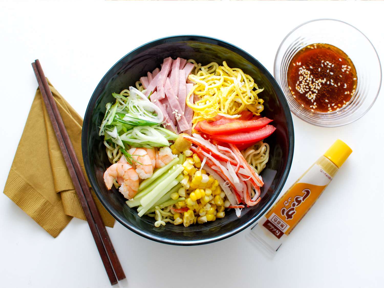 20150529-cold-ramen-hiyashi-chuka-shao-zhong-4.jpg