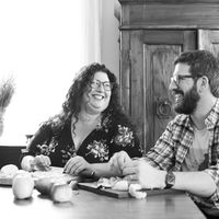 Emily and Matt Clifton: Contributing Writers at Serious Eats