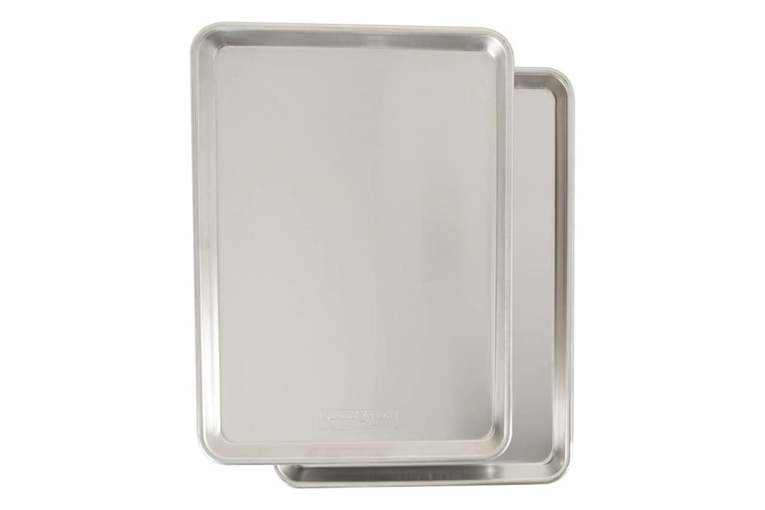 Nordic Ware Naturals Half Sheet