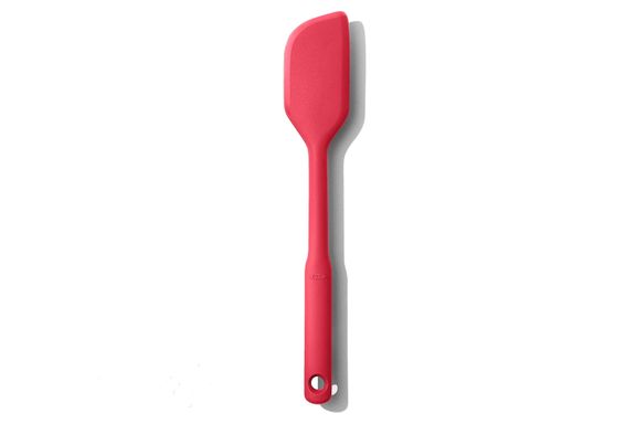 OXO Good Grips Silicone Everyday Spatula
