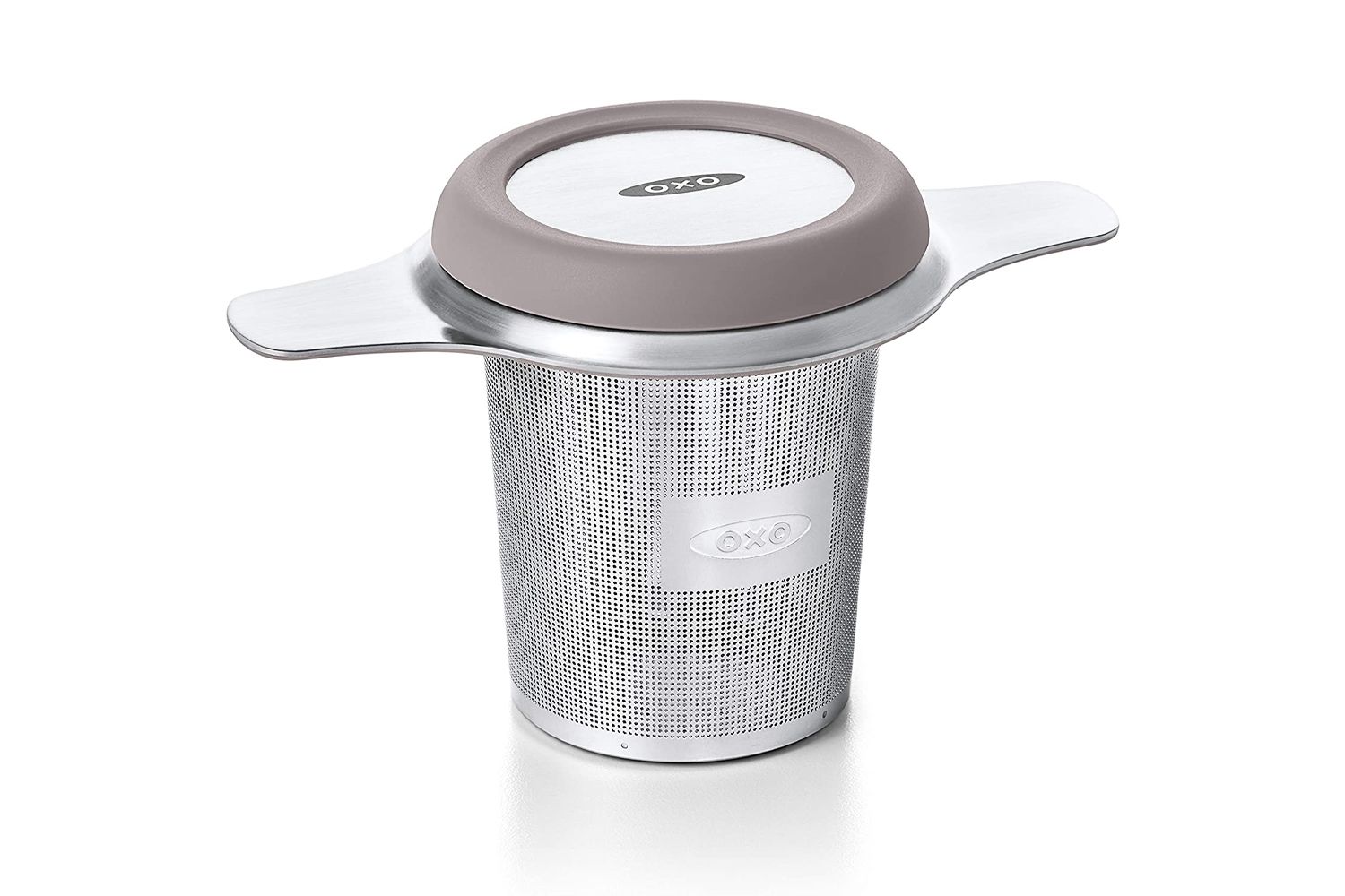 OXO Brew Tea Infuser Basket
