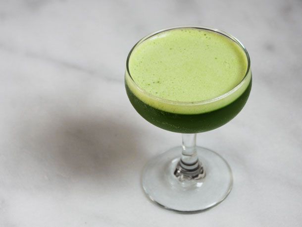 20130623-256965-kale-daiquiri.jpg