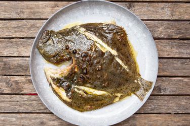 20190620-grilled-basque-turbot-vicky-wasik-10