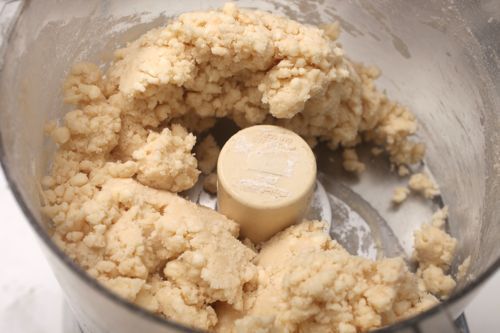 20110629-food-lab-pie-crust-02.jpg