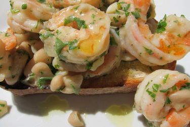 20120411ShrimpScampi2.jpg