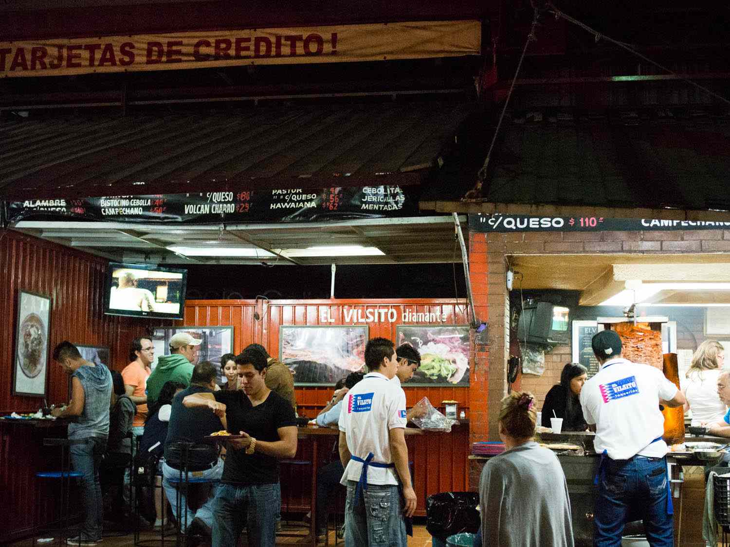 20140927-best-things-ate-mexico-daniel-gritzer-39.jpg