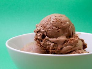 20120422-bi-rite-chocolate-ice-cream-primary.jpg